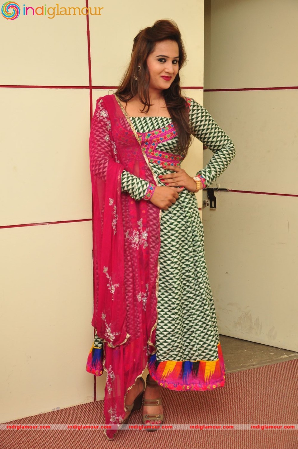 Preyasi Nayak Actress hd photo