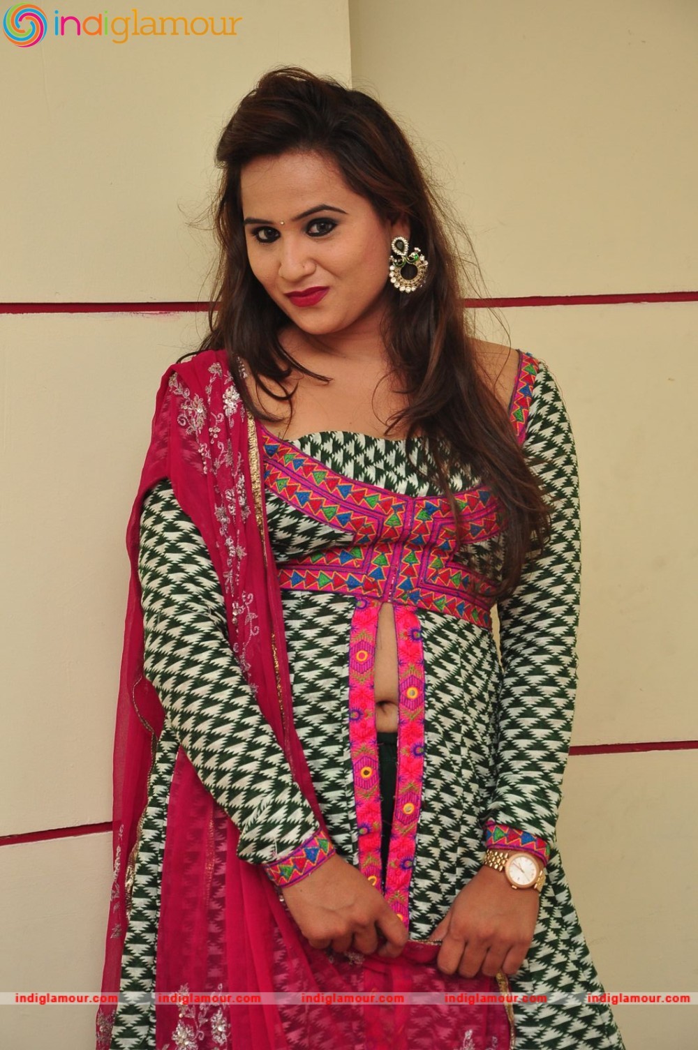 Preyasi Nayak Actress hd photo
