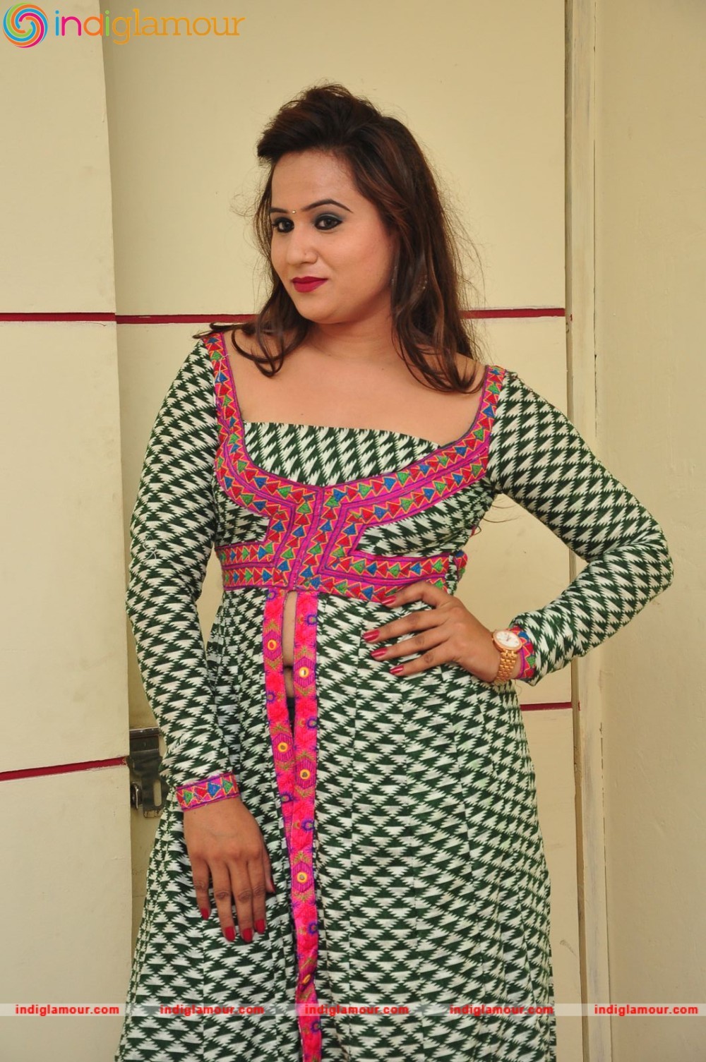 Preyasi Nayak Actress hd photo