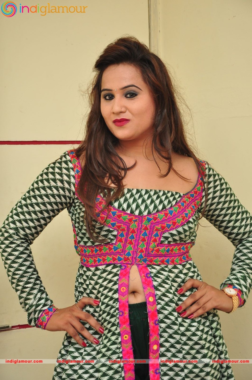 Preyasi Nayak Actress hd photo