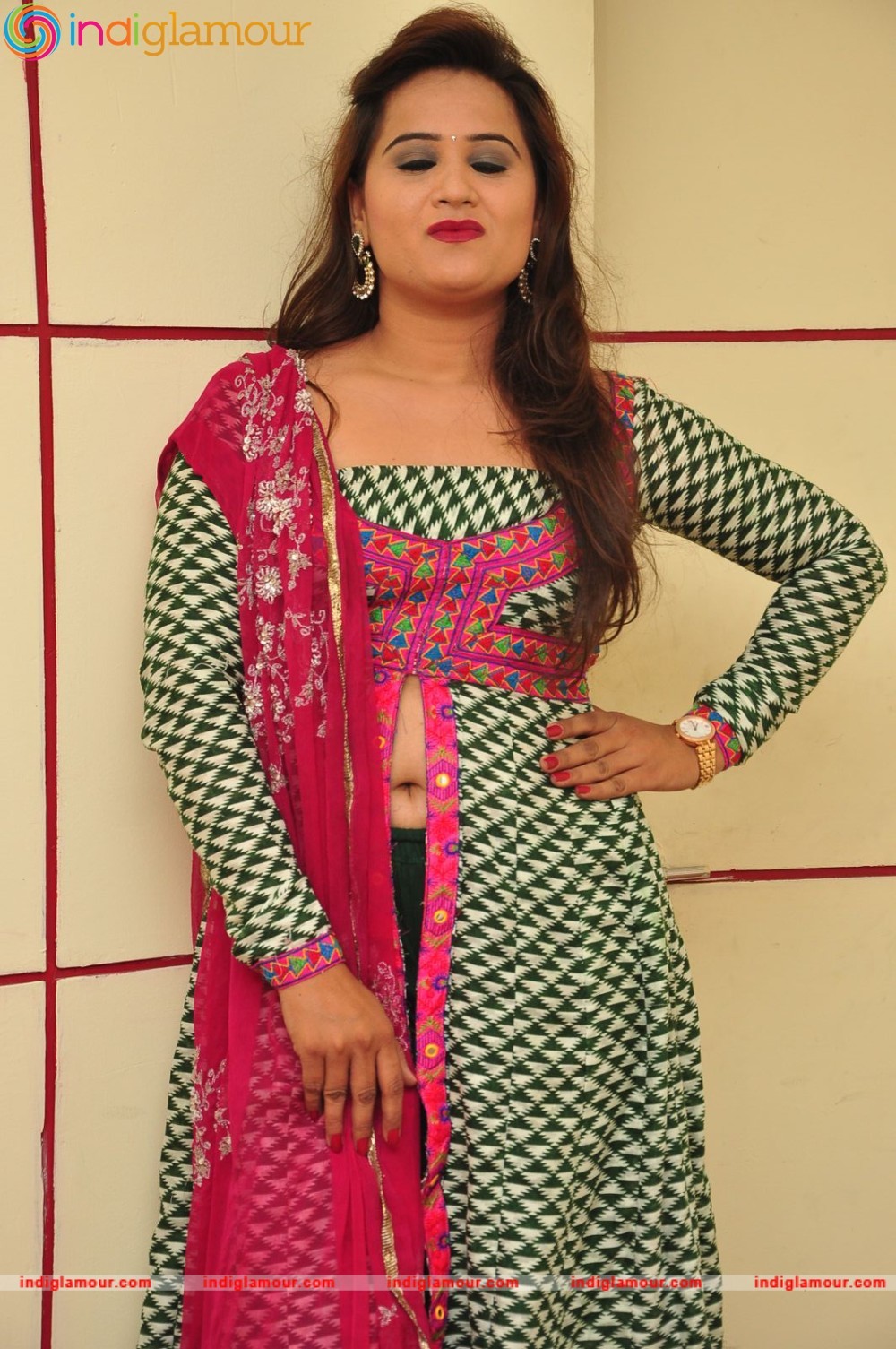 Preyasi Nayak Actress hd photo