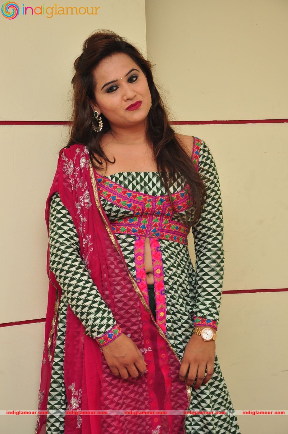 Preyasi Nayak Actress hd photo