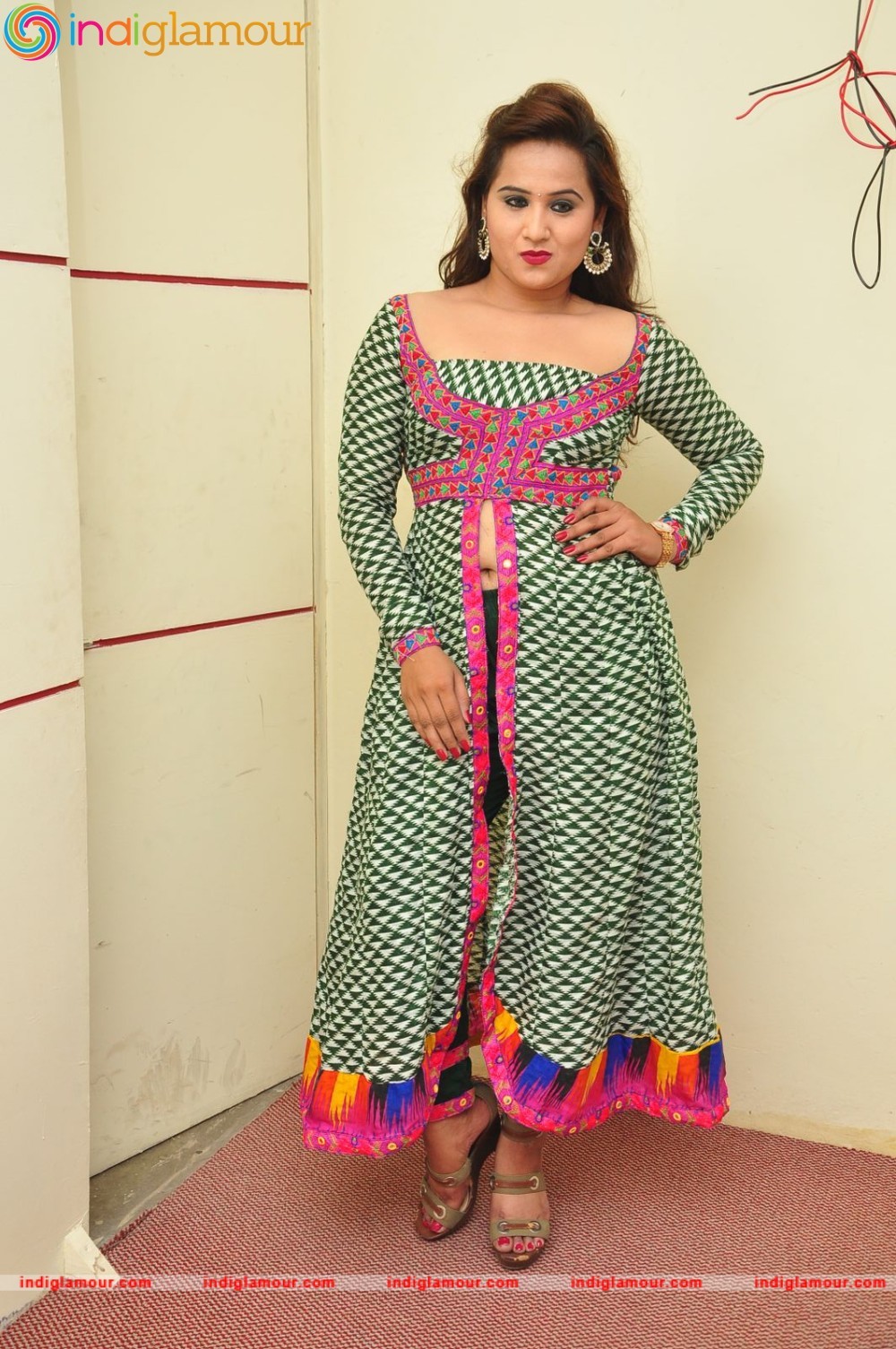 Preyasi Nayak Actress hd photo