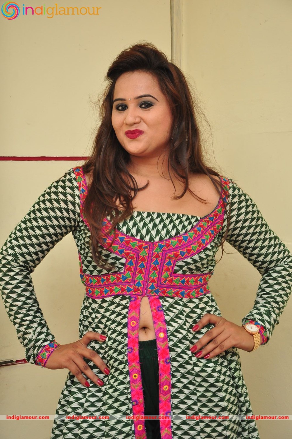 Preyasi Nayak Actress hd photo
