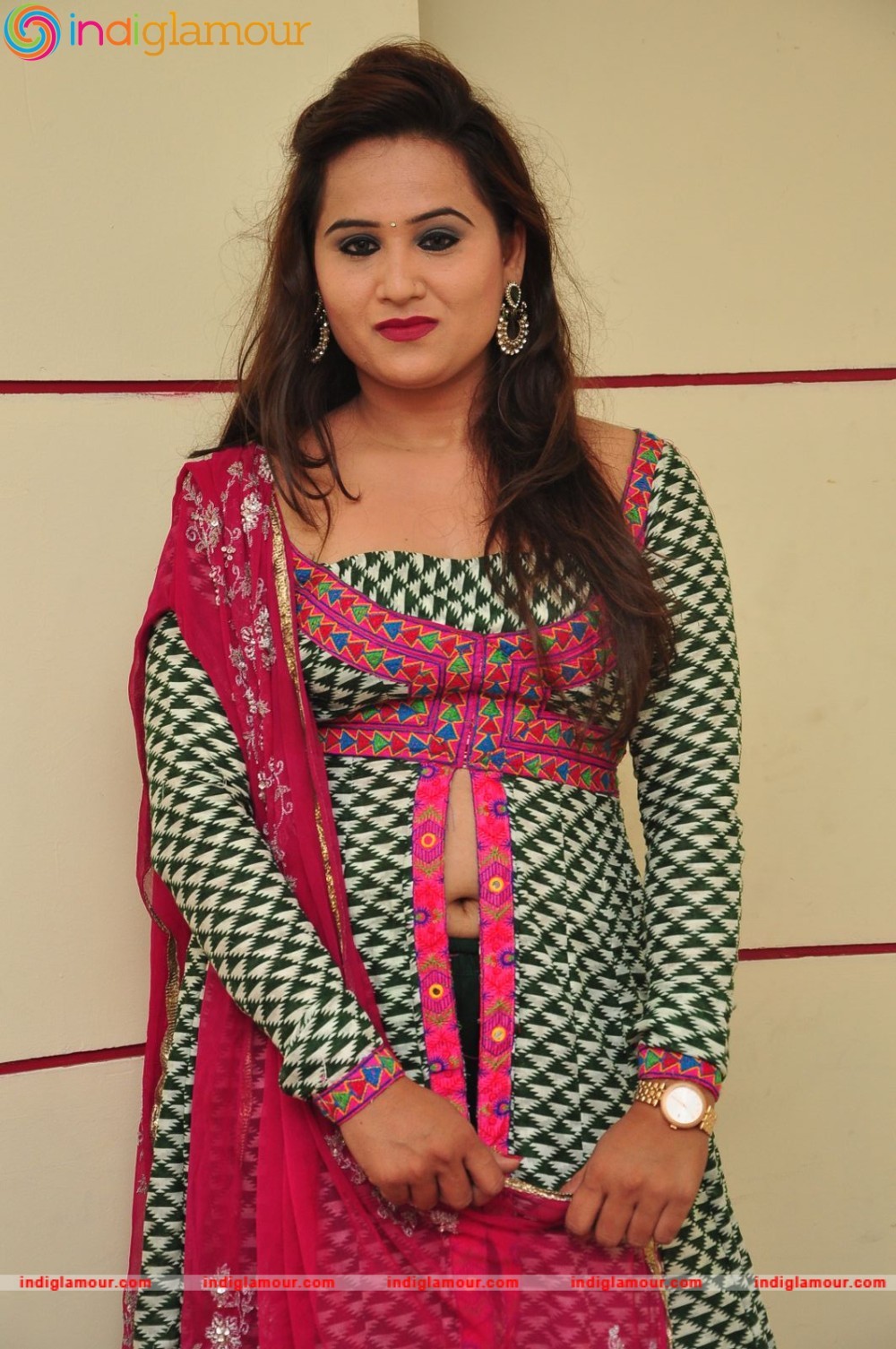 Preyasi Nayak Actress hd photo