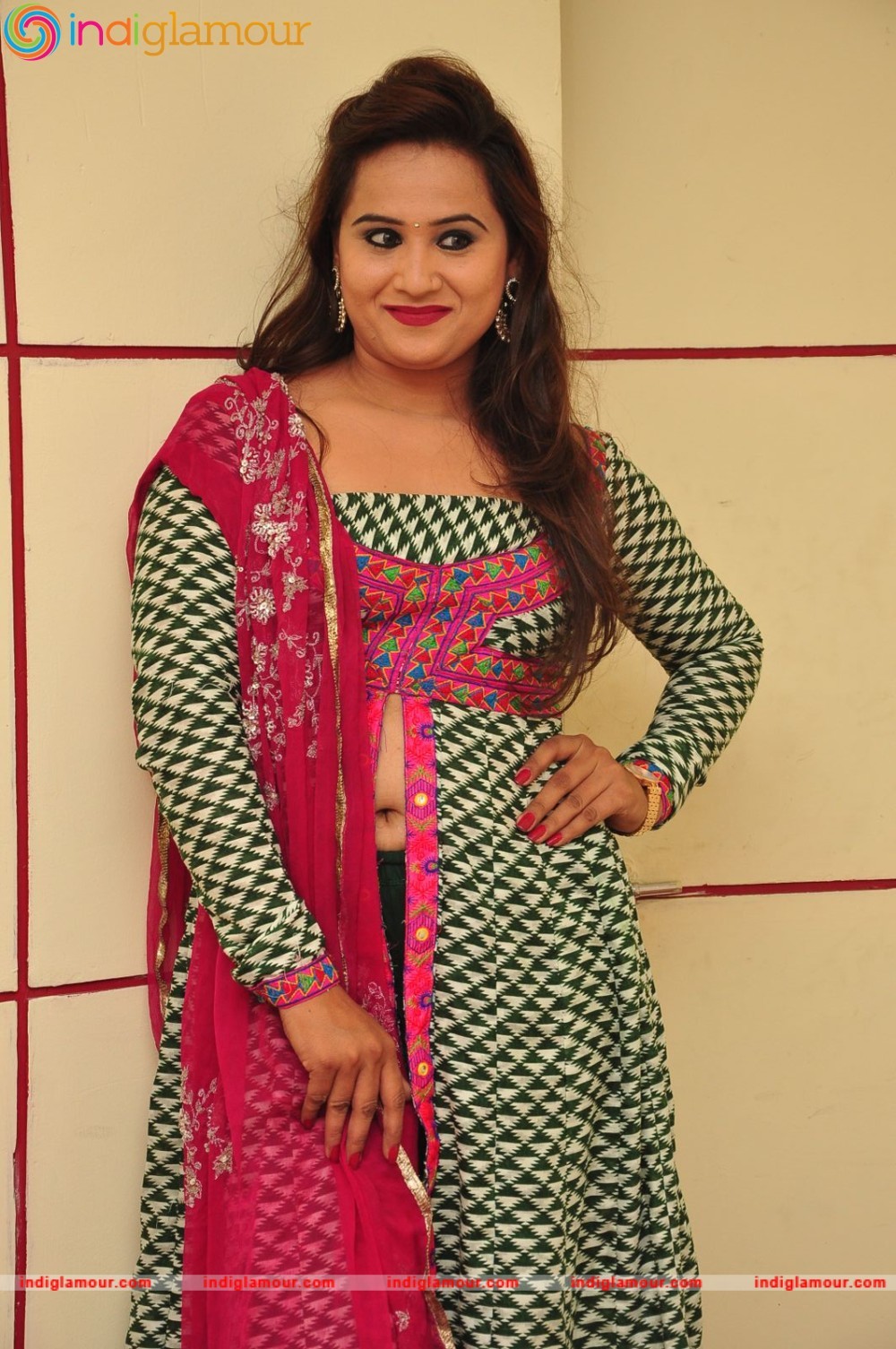 Preyasi Nayak Actress hd photo