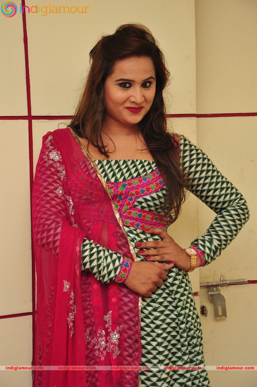 Preyasi Nayak Actress hd photo