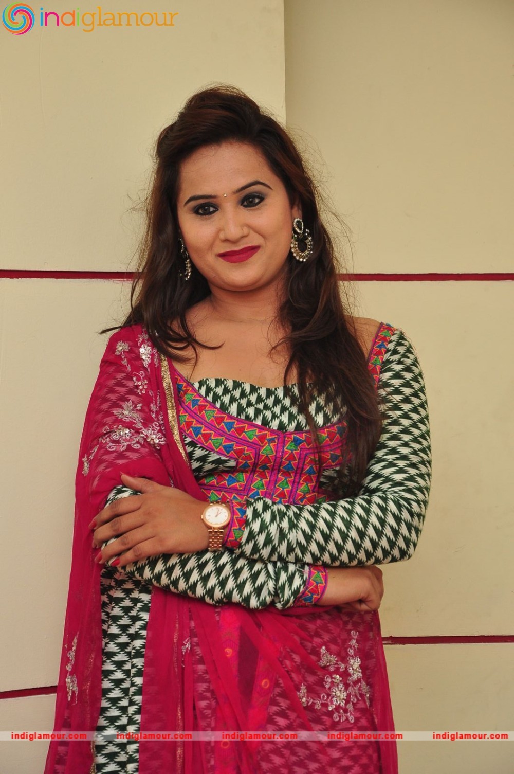 Preyasi Nayak Actress hd photo