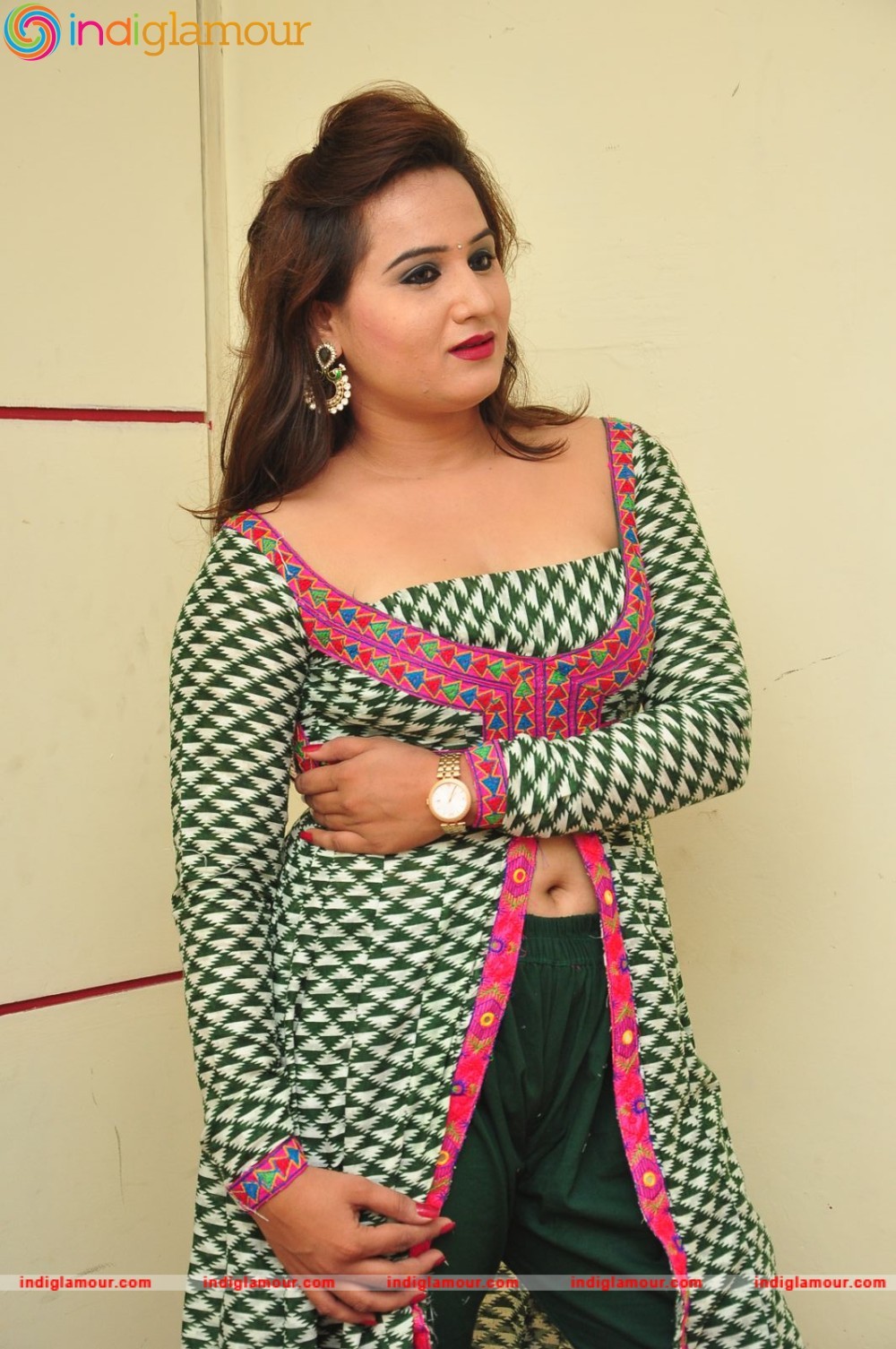 Preyasi Nayak Actress hd photo
