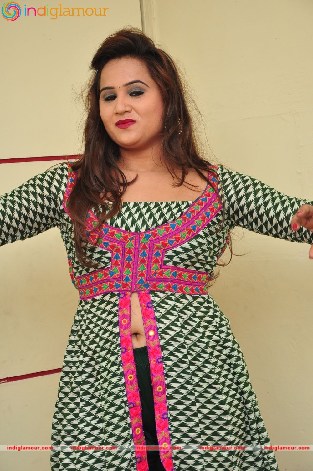 Preyasi Nayak Actress hd photo
