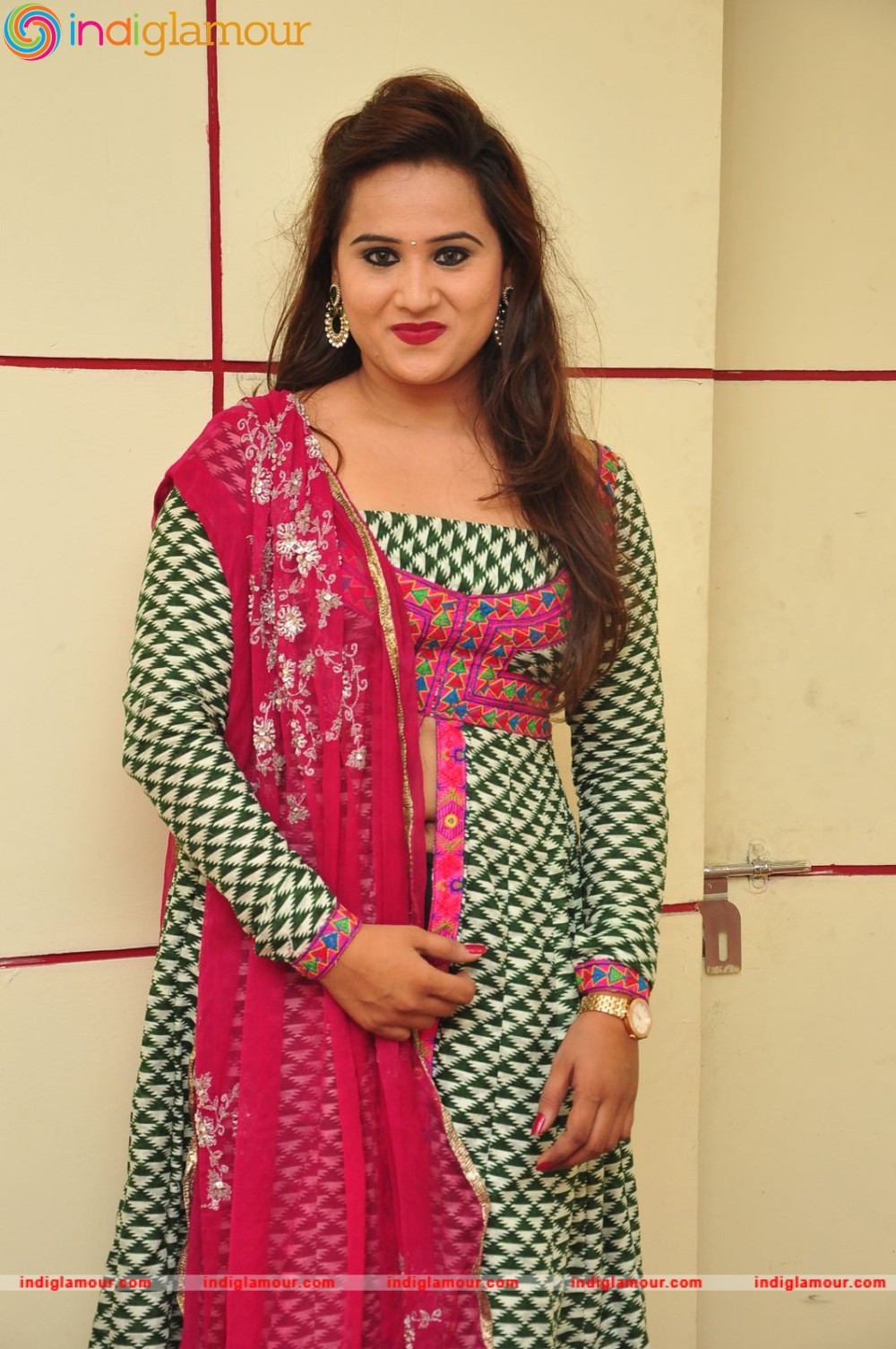 Preyasi Nayak Actress hd photo