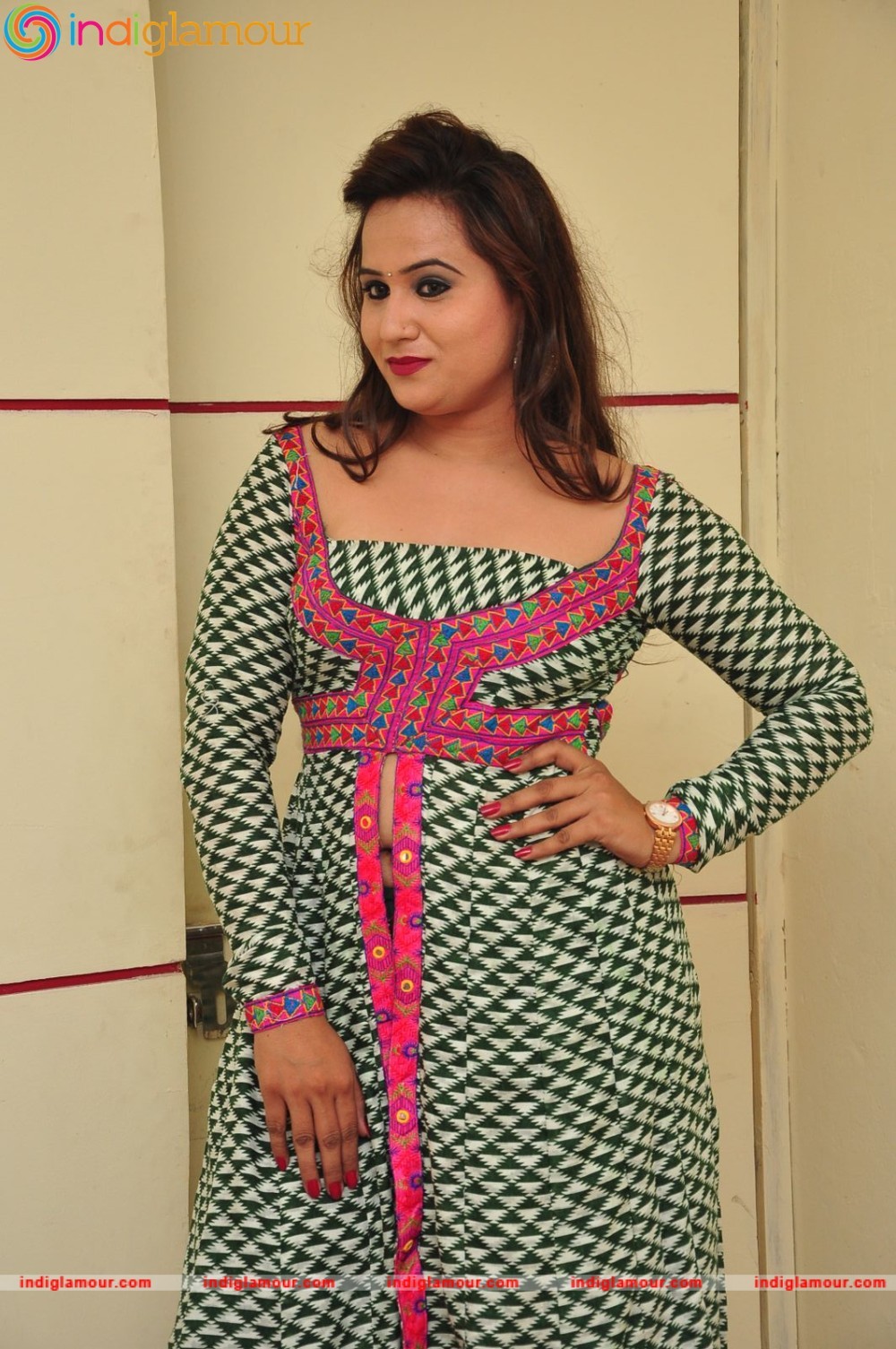 Preyasi Nayak Actress hd photo