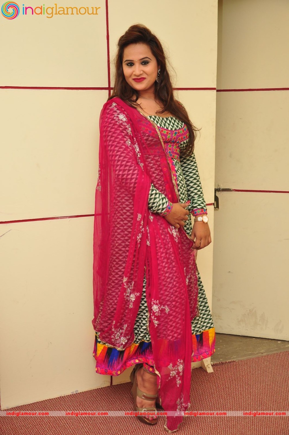 Preyasi Nayak Actress hd photo