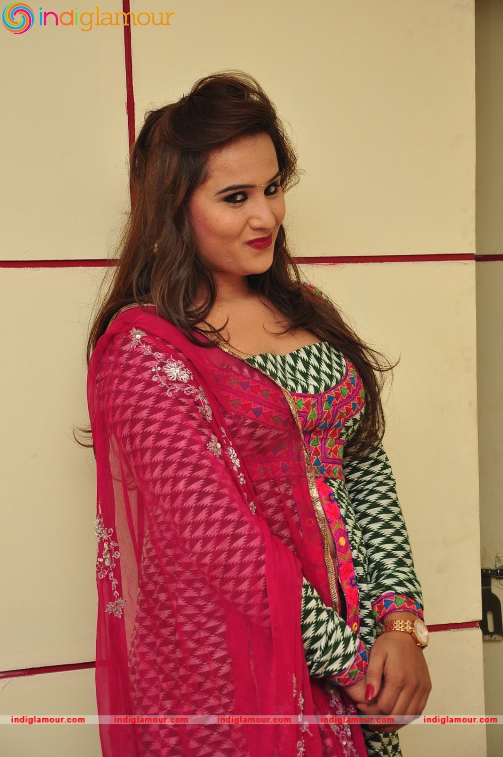 Preyasi Nayak Actress hd photo