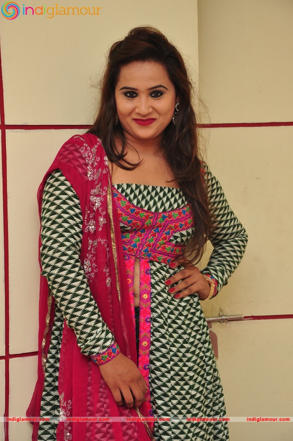 Preyasi Nayak Actress hd photo