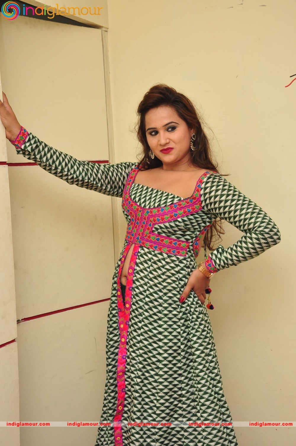 Preyasi Nayak Actress hd photo