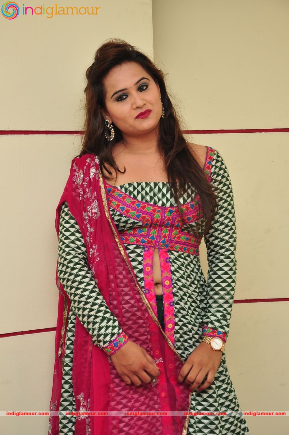 Preyasi Nayak Actress hd photo