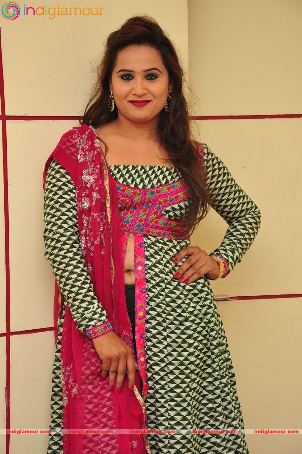 Preyasi Nayak Actress hd photo