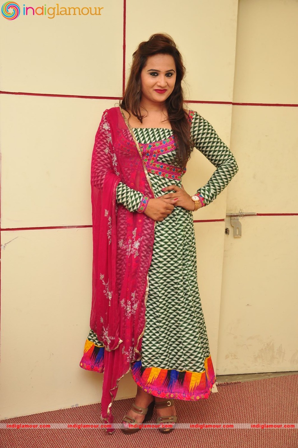 Preyasi Nayak Actress hd photo