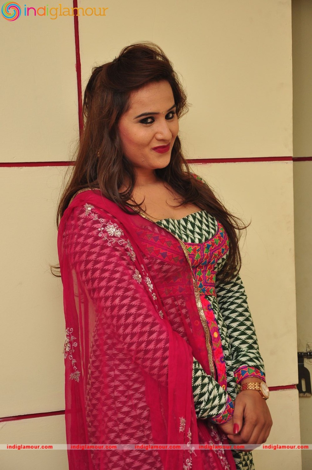Preyasi Nayak Actress hd photo