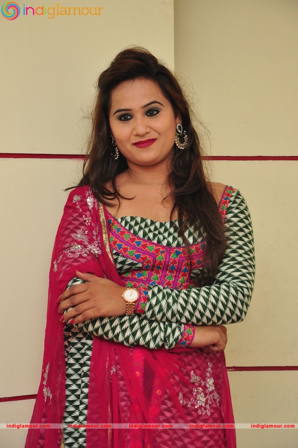 Preyasi Nayak Actress hd photo