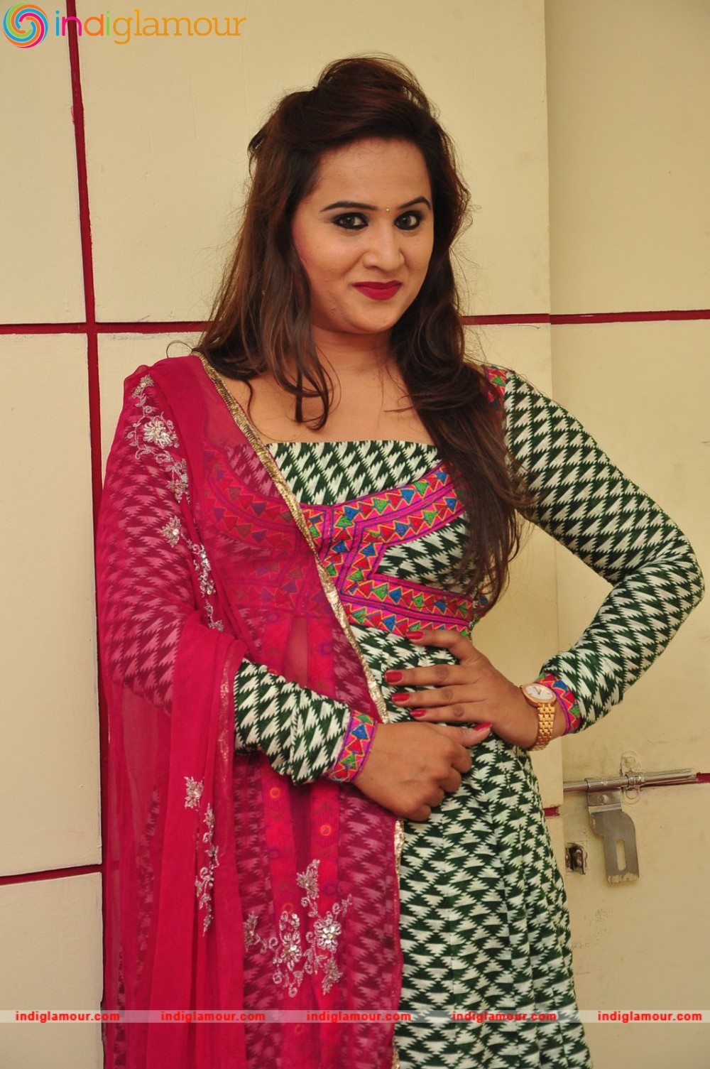 Preyasi Nayak Actress hd photo