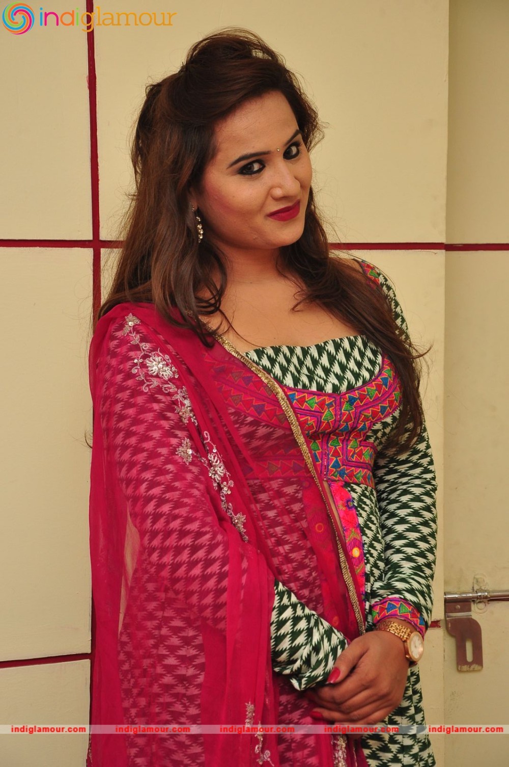 Preyasi Nayak Actress hd photo