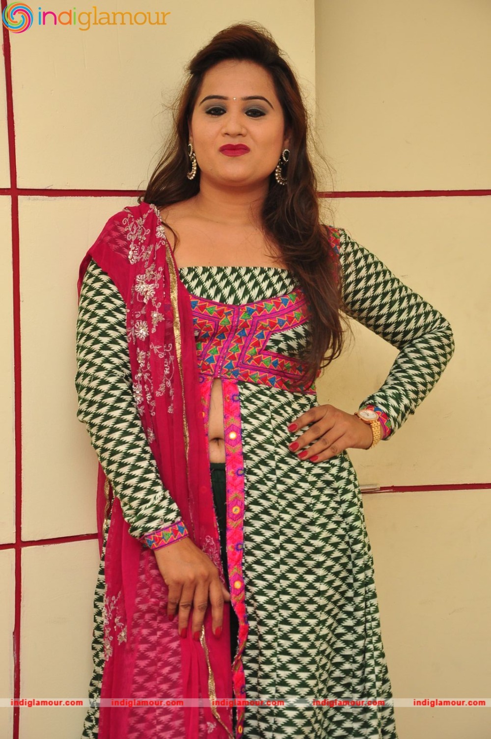Preyasi Nayak Actress hd photo
