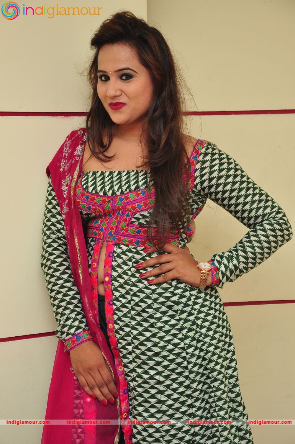Preyasi Nayak Actress hd photo