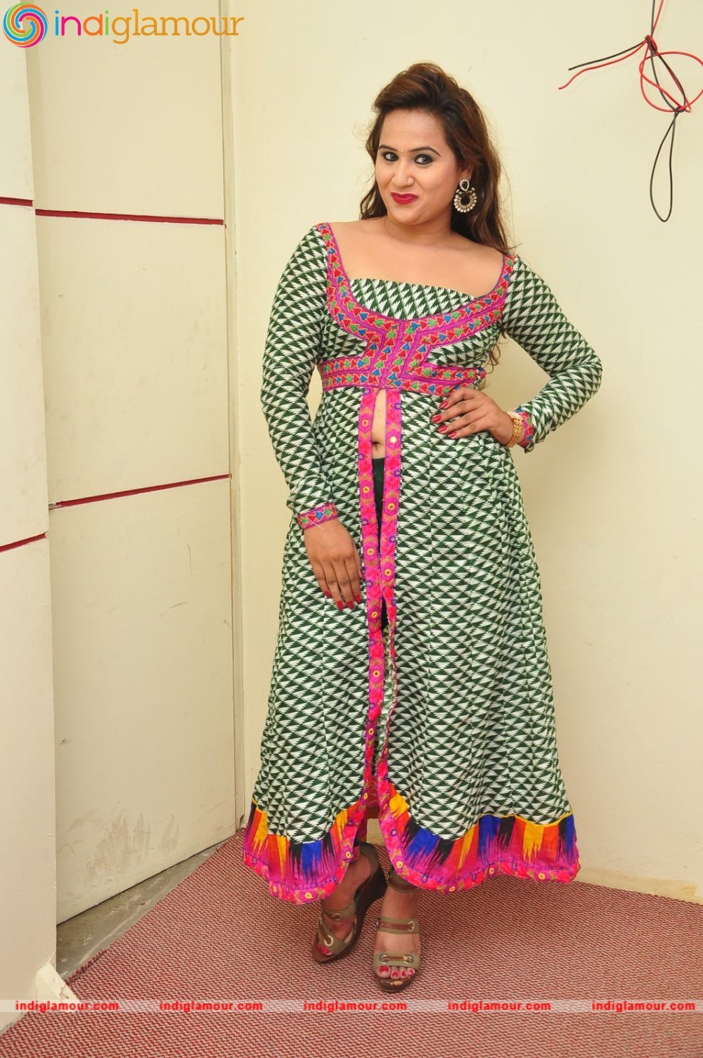 Preyasi Nayak Actress hd photo