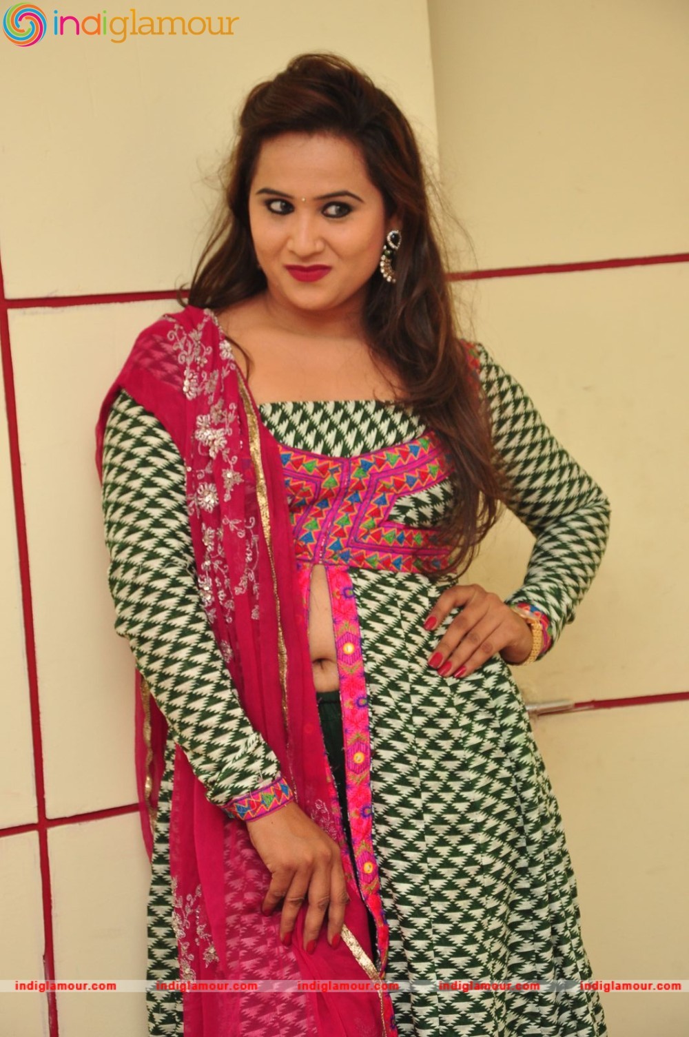 Preyasi Nayak Actress hd photo