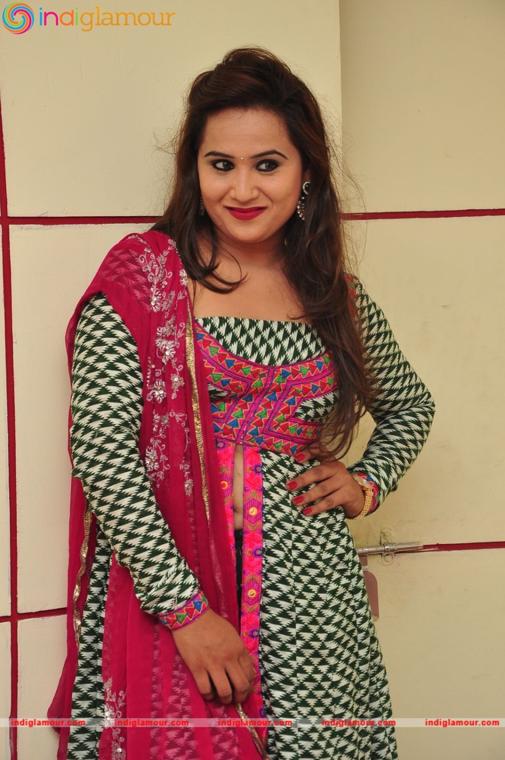 Preyasi Nayak Actress hd photo