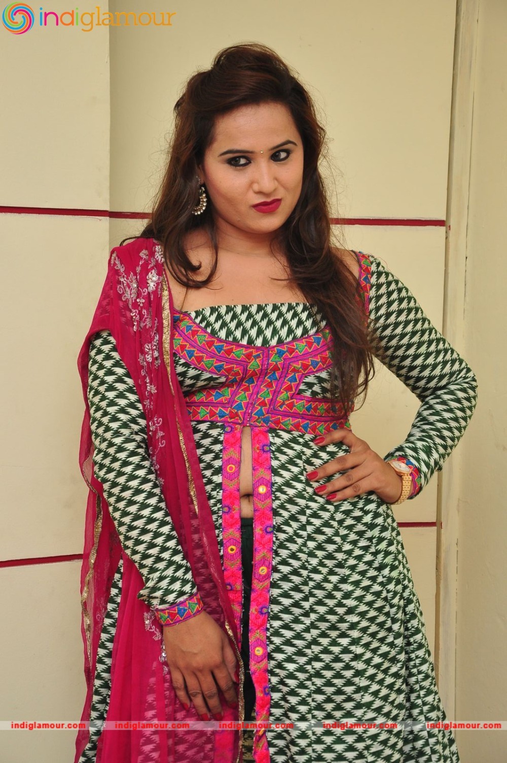 Preyasi Nayak Actress hd photo