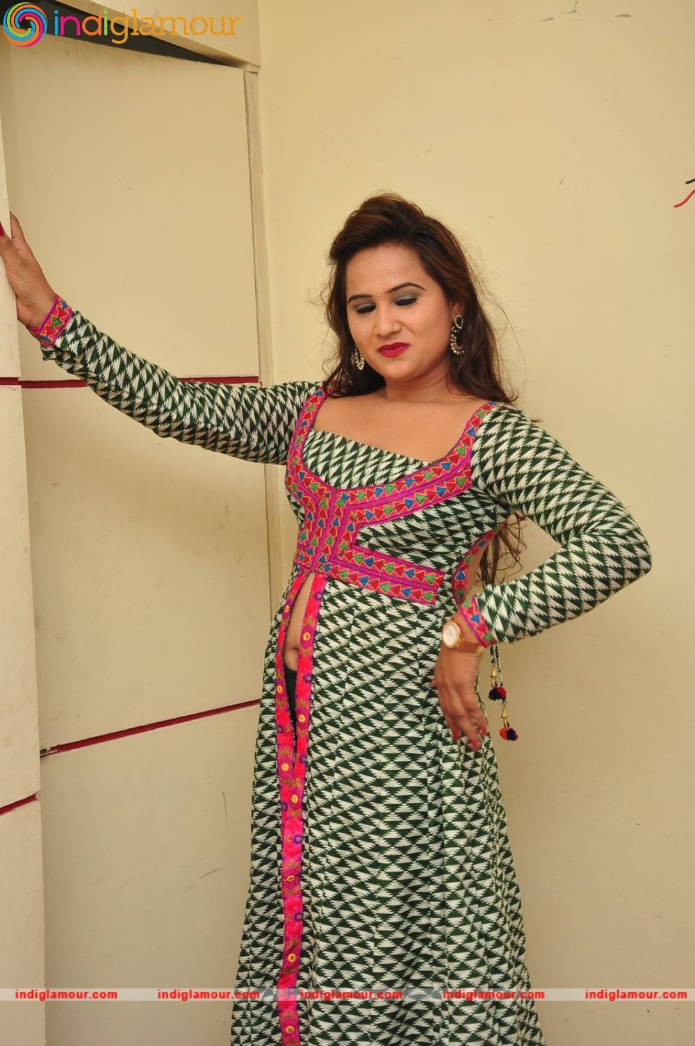 Preyasi Nayak Actress hd photo