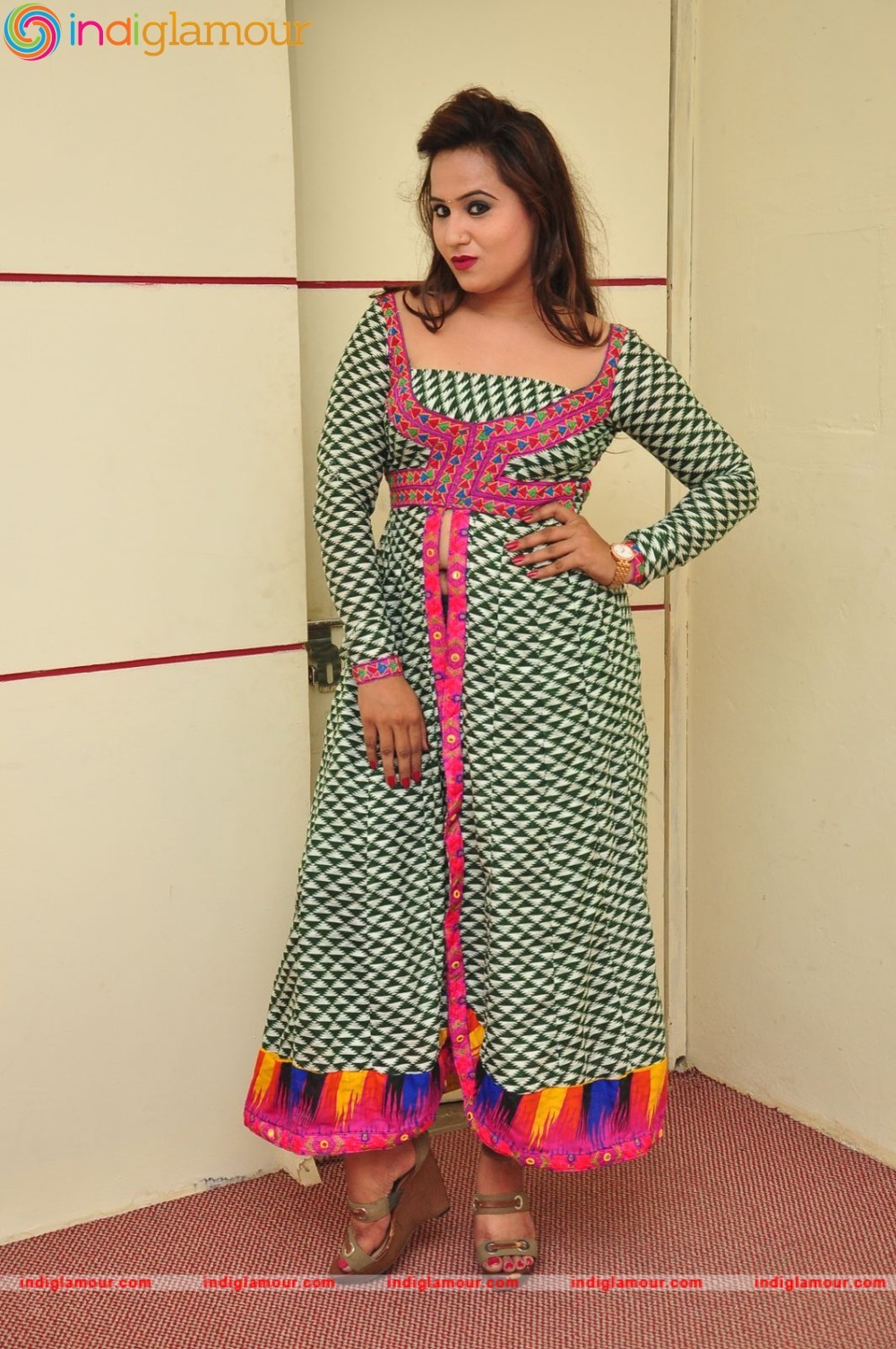 Preyasi Nayak Actress hd photo
