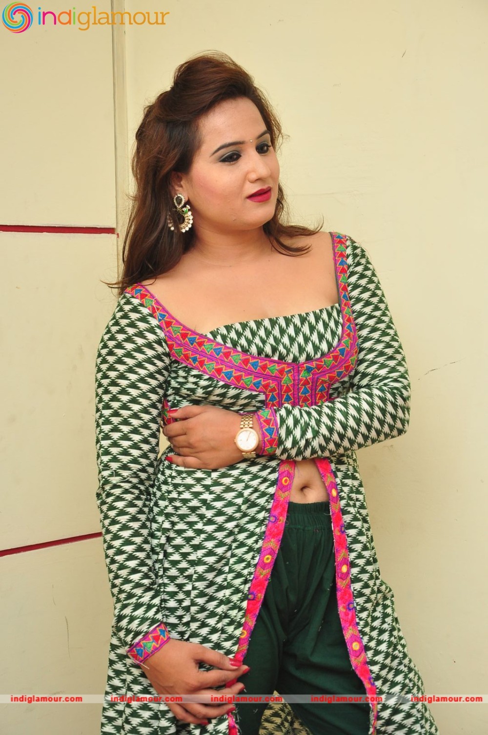 Preyasi Nayak Actress hd photo