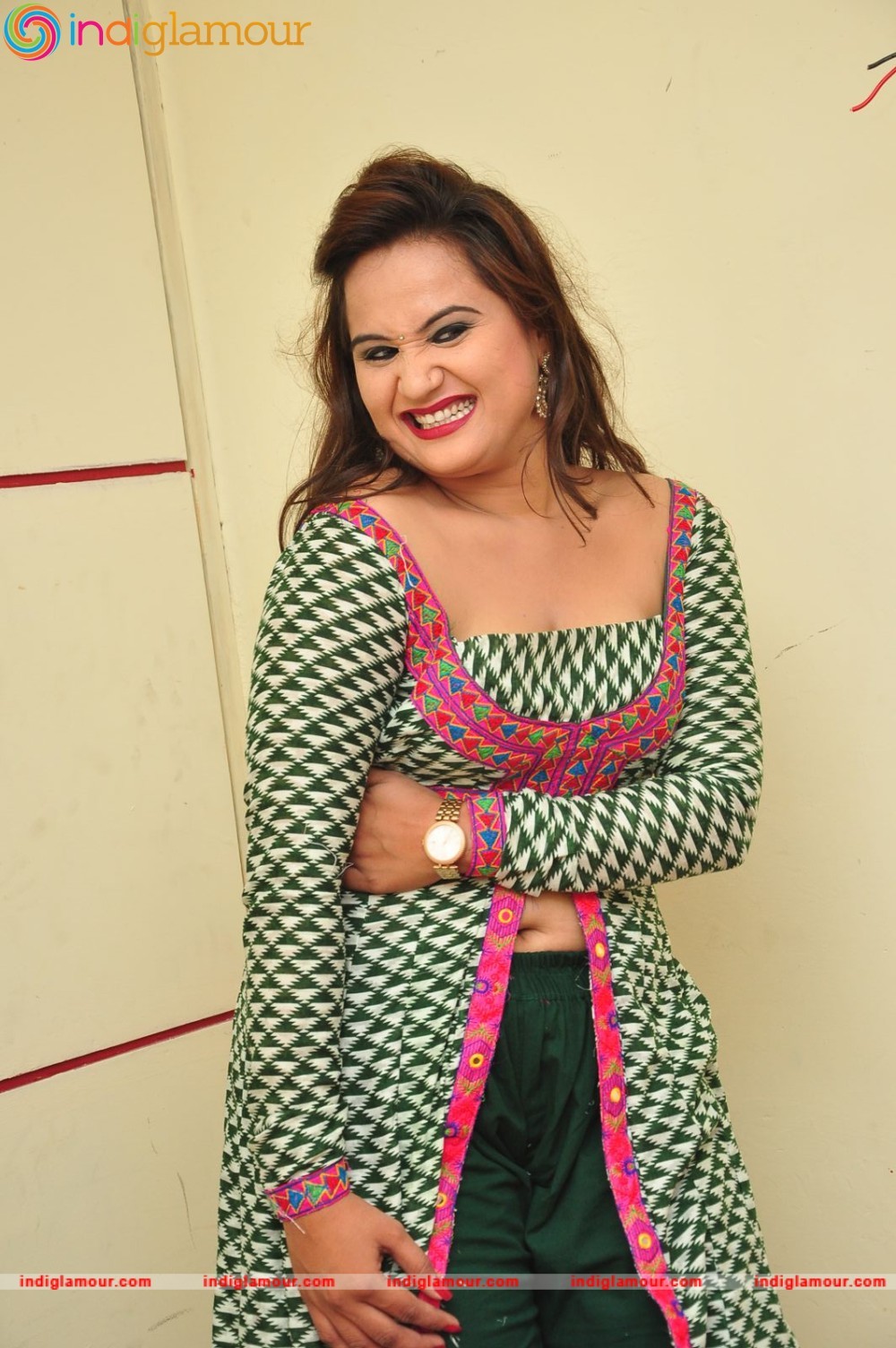 Preyasi Nayak Actress hd photo