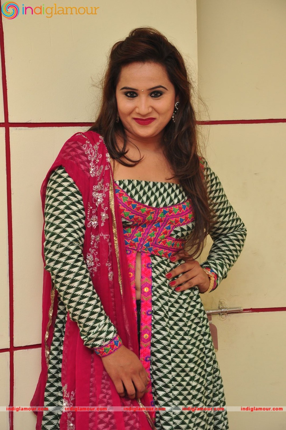 Preyasi Nayak Actress hd photo
