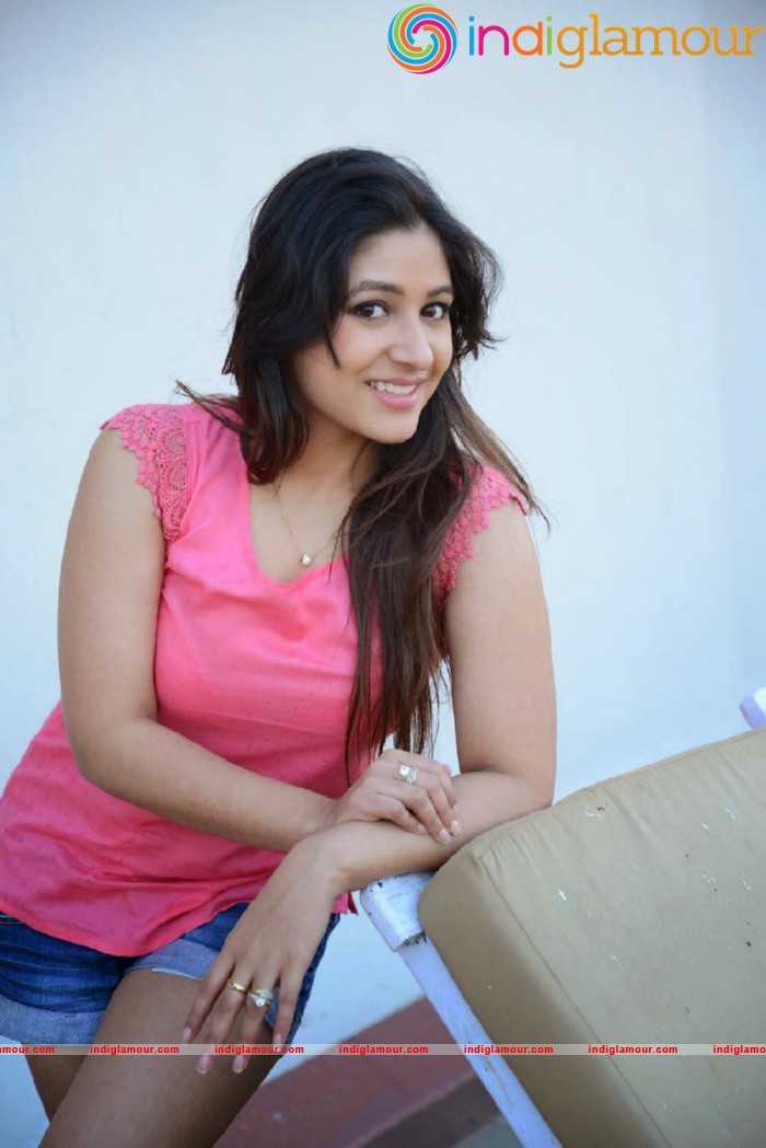 Prabhjeet Kaur Actress hd photo