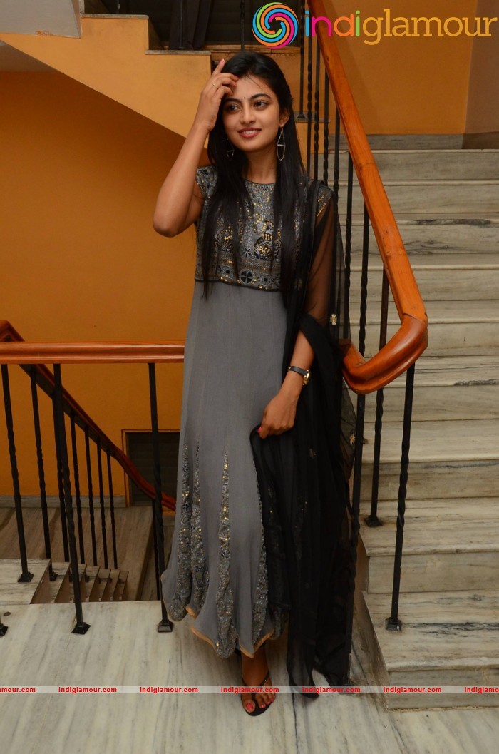 Rakshitha Actress hd photo