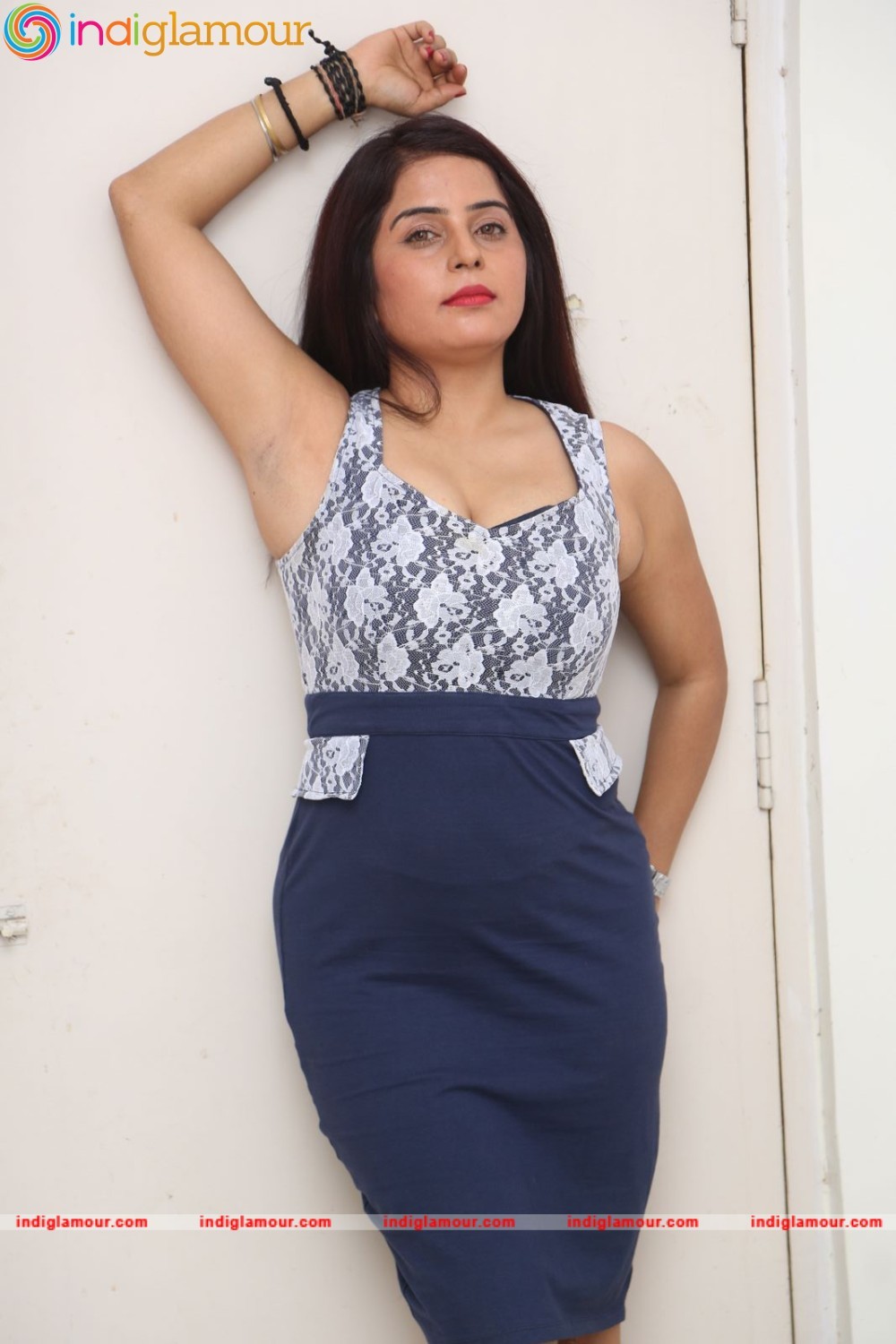 Prachee Adhikari Actress hd photo