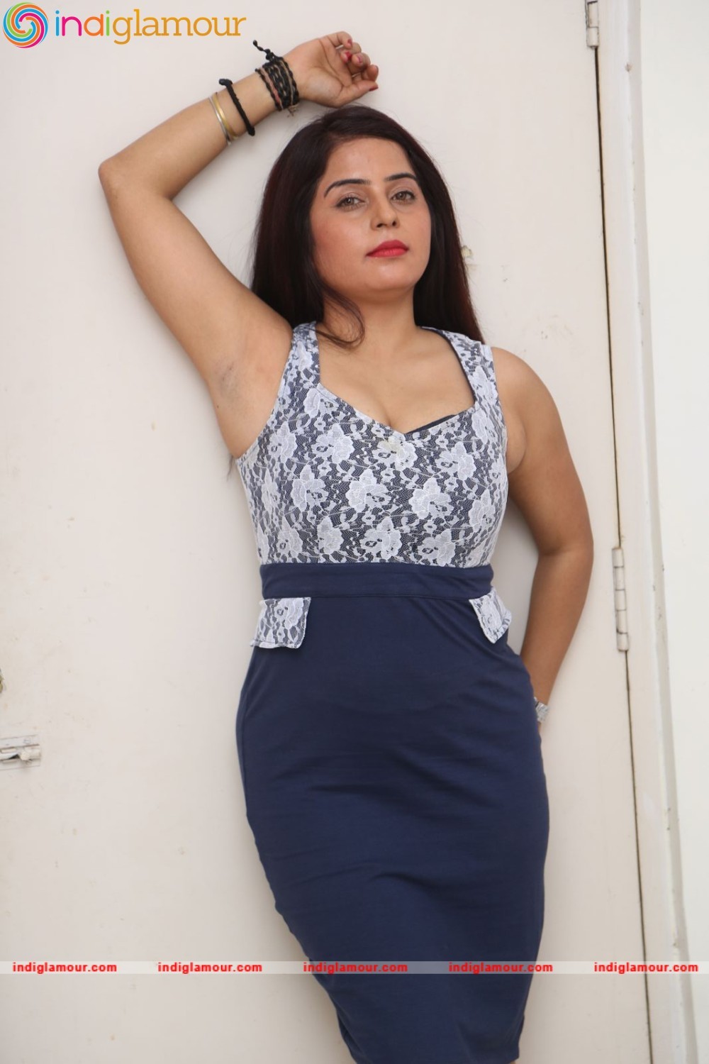 Prachee Adhikari Actress hd photo