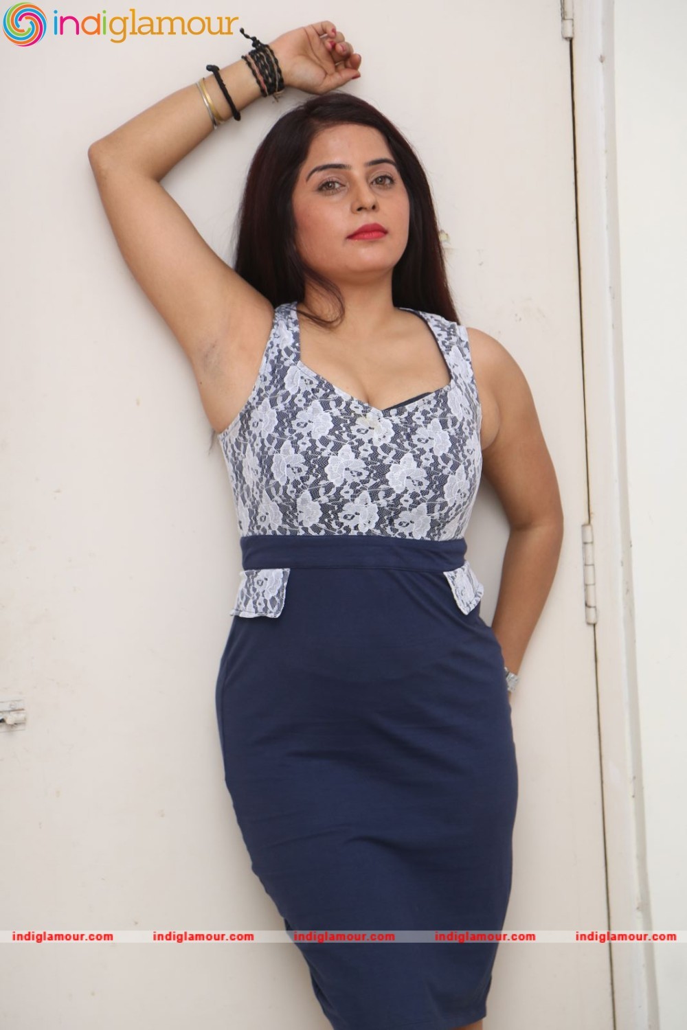 Prachee Adhikari Actress hd photo