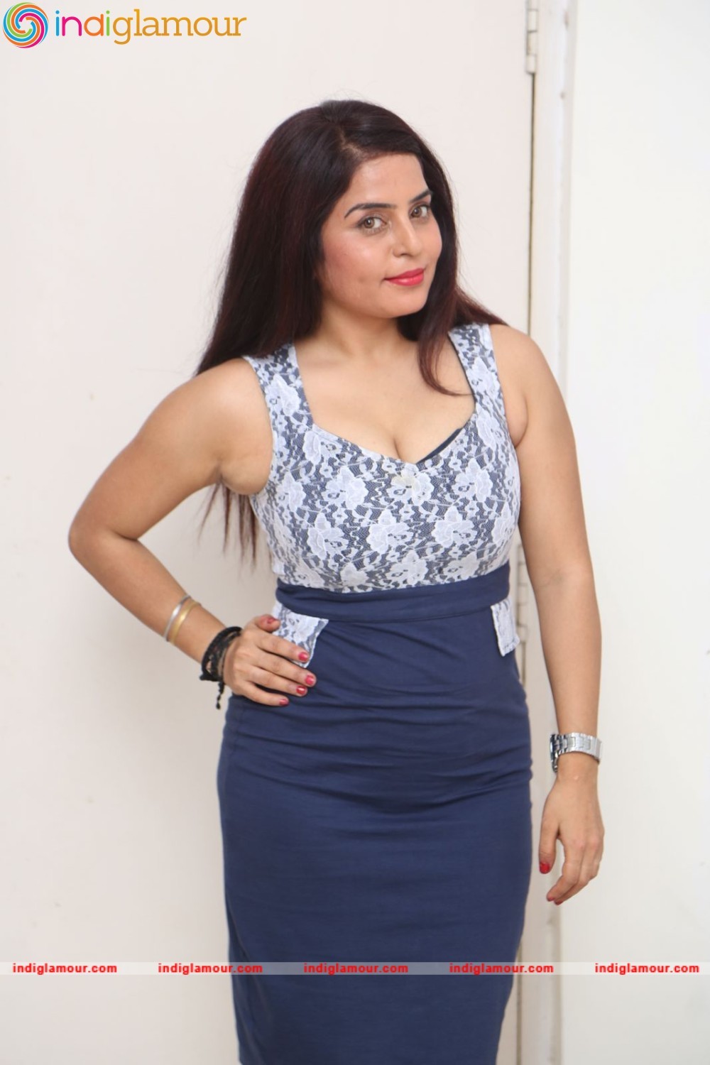 Prachee Adhikari Actress hd photo