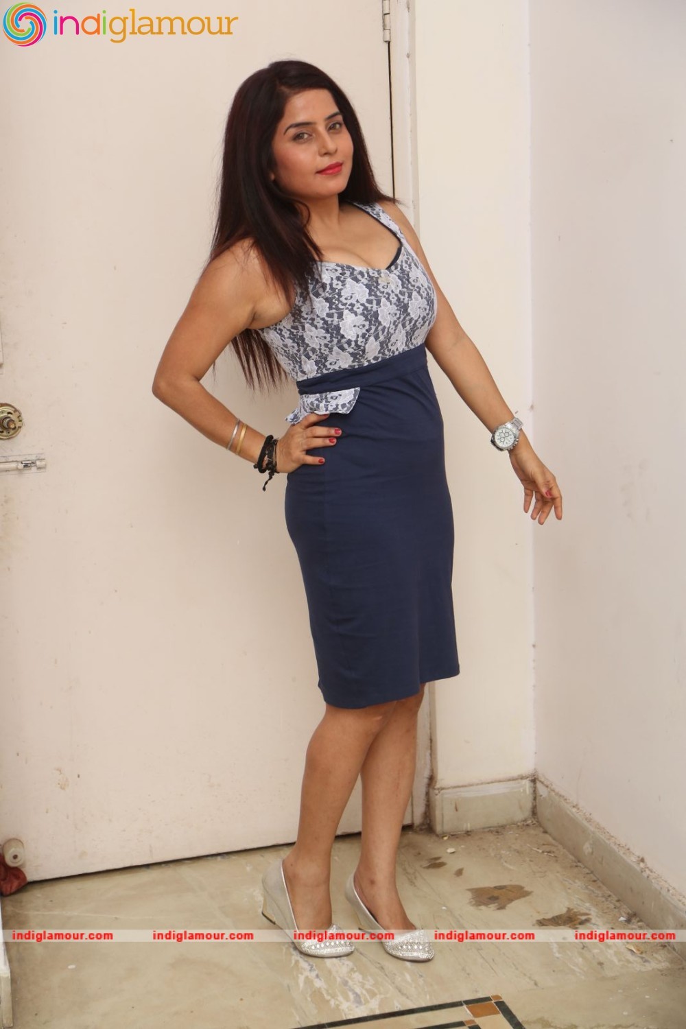 Prachee Adhikari Actress hd photo