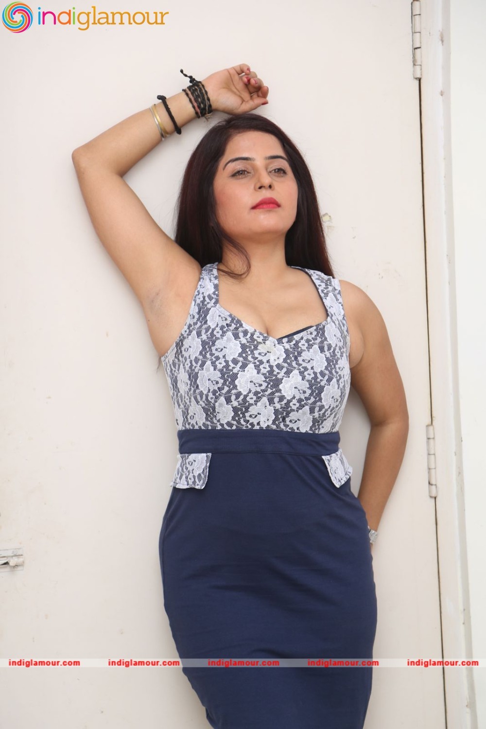 Prachee Adhikari Actress hd photo
