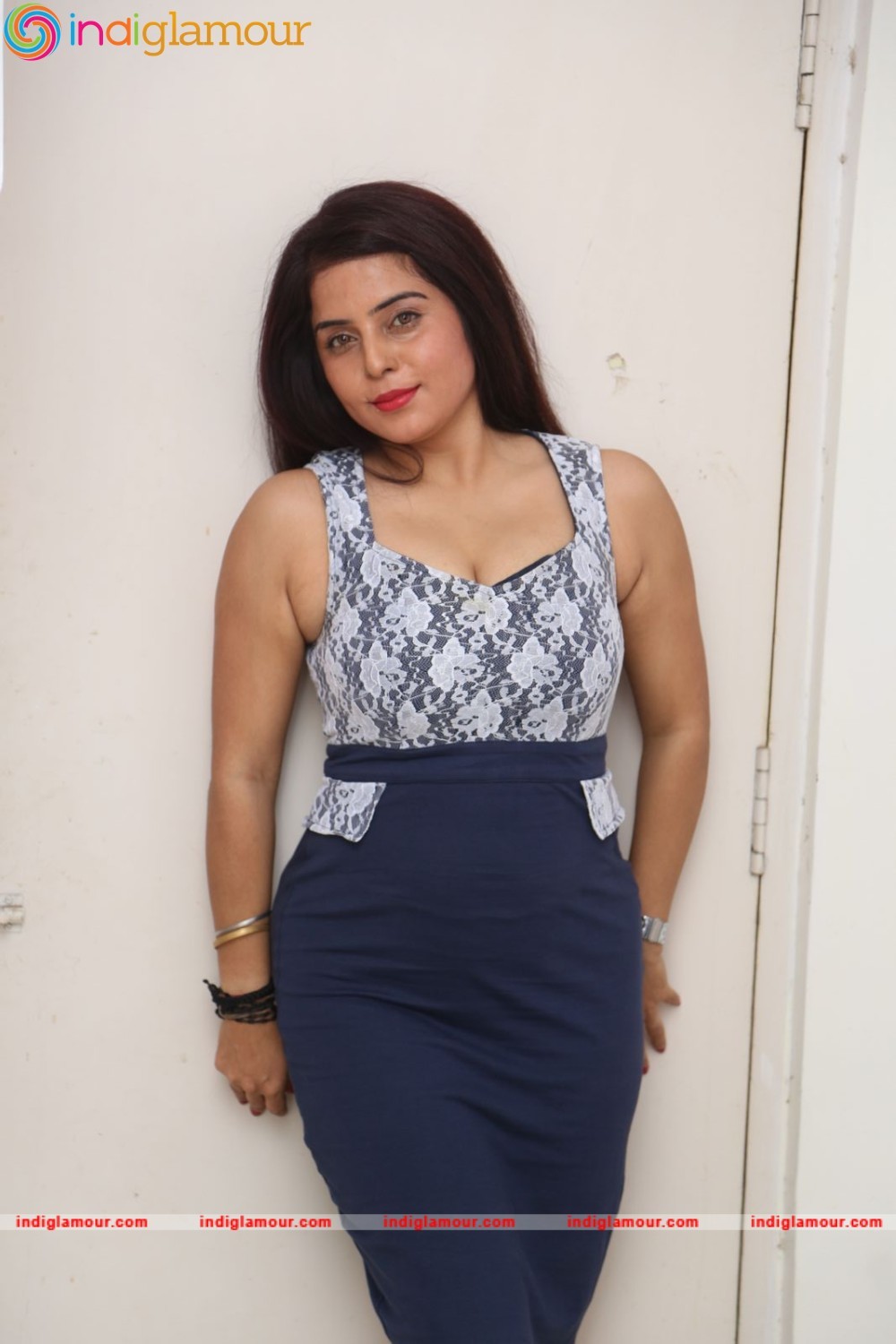 Prachee Adhikari Actress hd photo