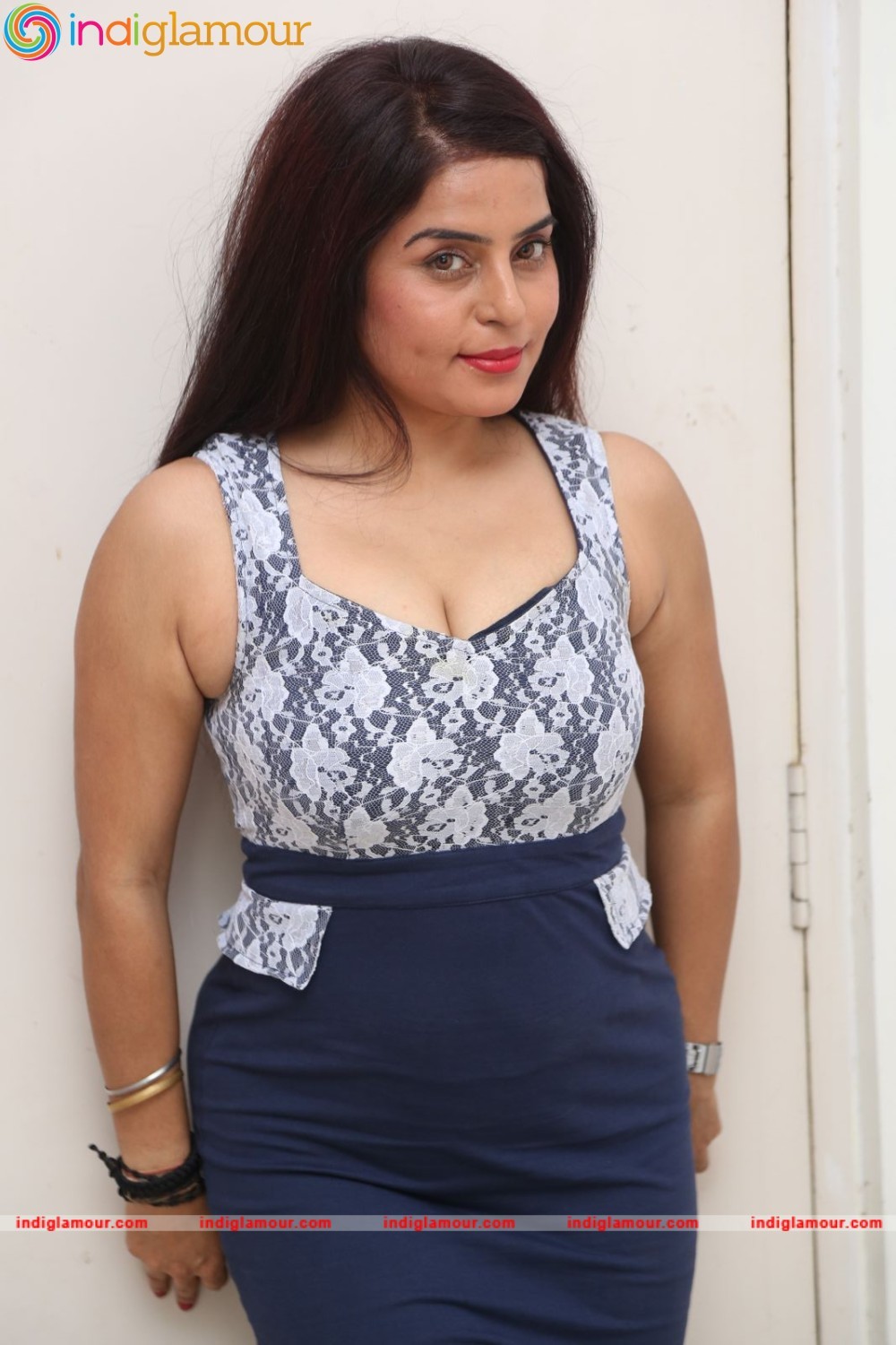 Prachee Adhikari Actress hd photo