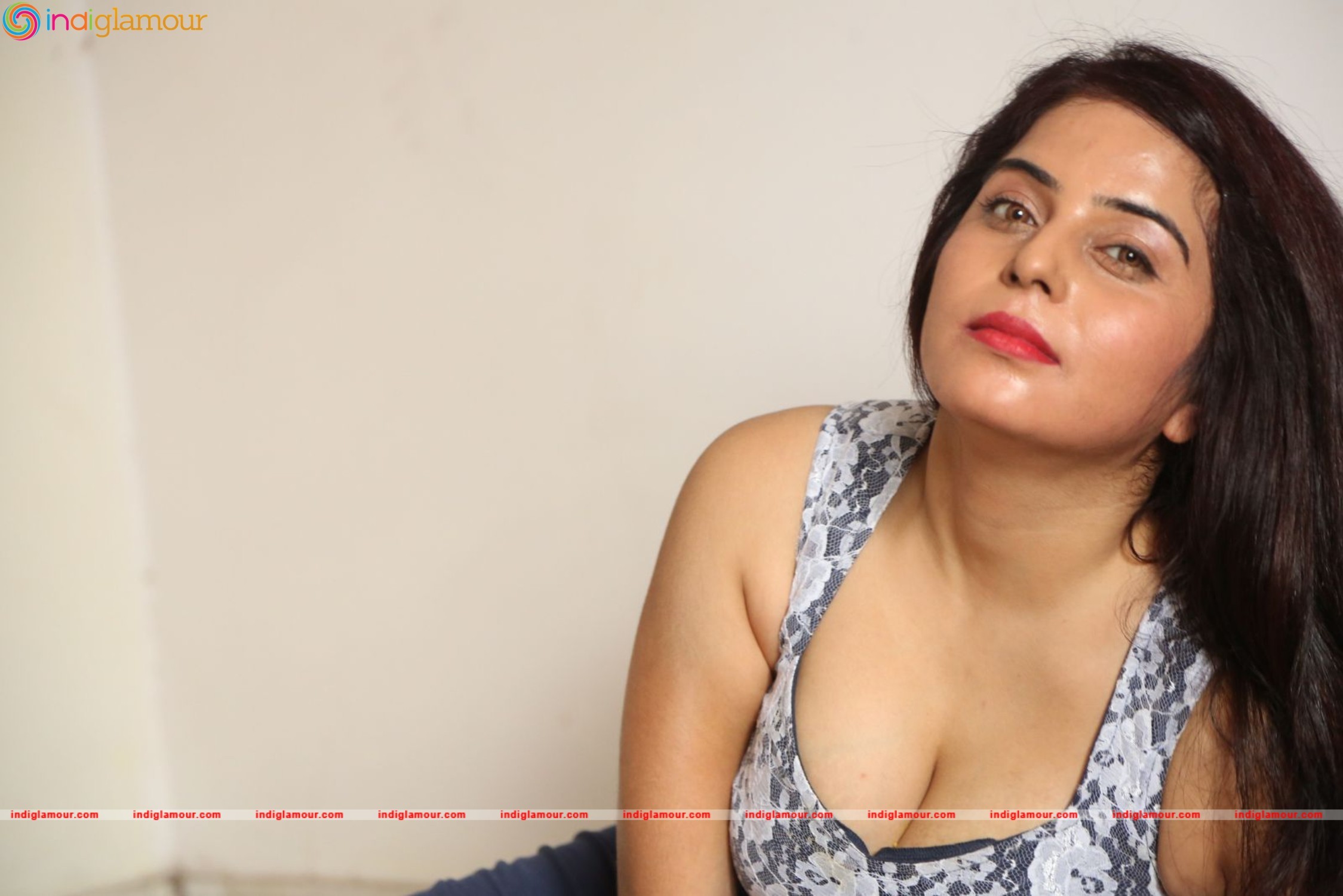 Prachee Adhikari Actress hd photo
