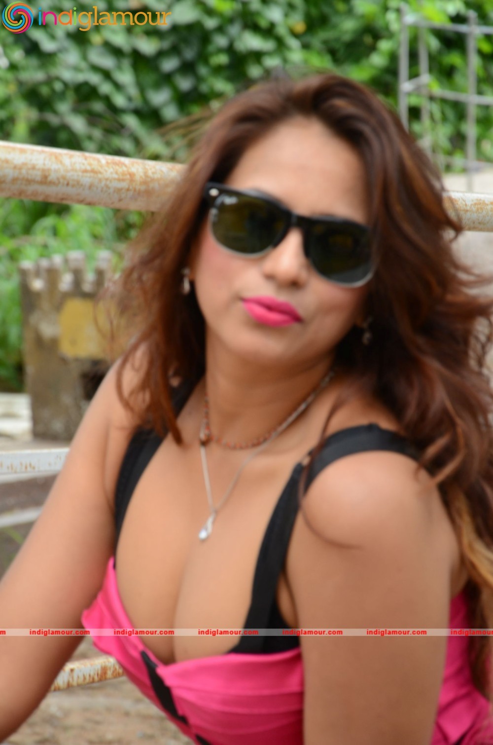 Sony Chhabria Actress hd photo